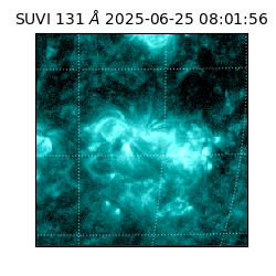suvi - 2025-06-25T08:01:56.948000