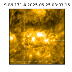 suvi - 2025-06-25T03:03:16.101000