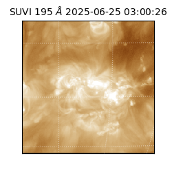 suvi - 2025-06-25T03:00:26.091000