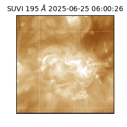 suvi - 2025-06-25T06:00:26.609000