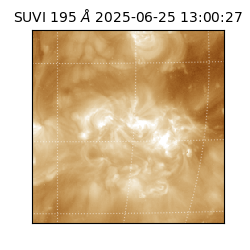 suvi - 2025-06-25T13:00:27.813000