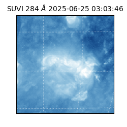 suvi - 2025-06-25T03:03:46.091000