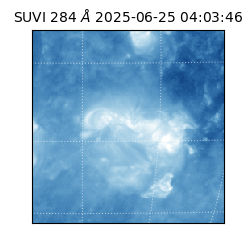 suvi - 2025-06-25T04:03:46.263000