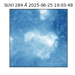 suvi - 2025-06-25T19:03:48.849000