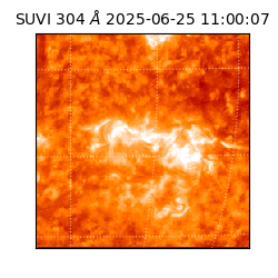 suvi - 2025-06-25T11:00:07.467000