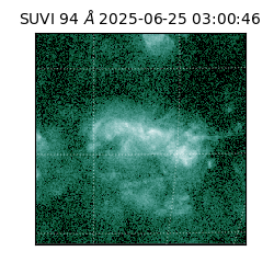 suvi - 2025-06-25T03:00:46.091000