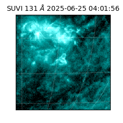 suvi - 2025-06-25T04:01:56.258000