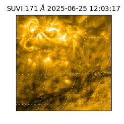 suvi - 2025-06-25T12:03:17.651000