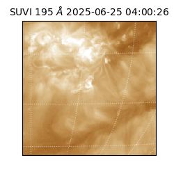 suvi - 2025-06-25T04:00:26.261000