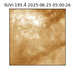 suvi - 2025-06-25T05:00:26.435000