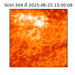 suvi - 2025-06-25T15:00:08.155000