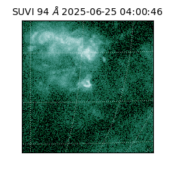 suvi - 2025-06-25T04:00:46.261000