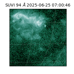 suvi - 2025-06-25T07:00:46.781000