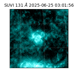 suvi - 2025-06-25T03:01:56.072000