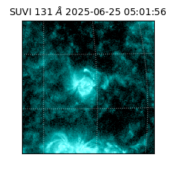 suvi - 2025-06-25T05:01:56.432000