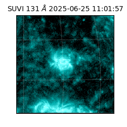 suvi - 2025-06-25T11:01:57.466000