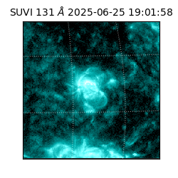 suvi - 2025-06-25T19:01:58.828000