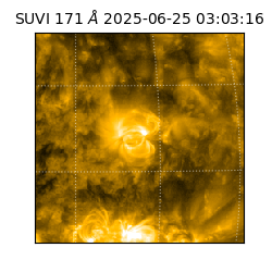 suvi - 2025-06-25T03:03:16.101000