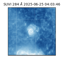 suvi - 2025-06-25T04:03:46.263000