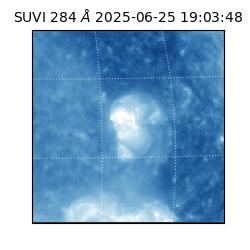 suvi - 2025-06-25T19:03:48.849000