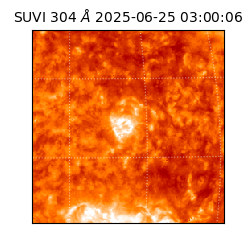 suvi - 2025-06-25T03:00:06.089000