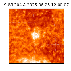 suvi - 2025-06-25T12:00:07.639000
