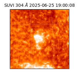 suvi - 2025-06-25T19:00:08.849000