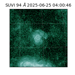 suvi - 2025-06-25T04:00:46.261000