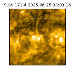 suvi - 2025-06-25T03:03:16.101000