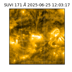 suvi - 2025-06-25T12:03:17.651000