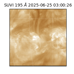 suvi - 2025-06-25T03:00:26.091000