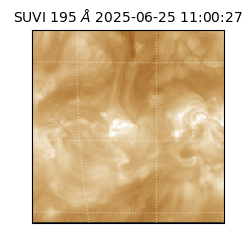 suvi - 2025-06-25T11:00:27.467000