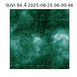 suvi - 2025-06-25T06:00:46.609000