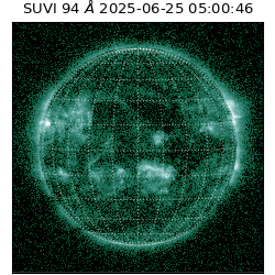 suvi - 2025-06-25T05:00:46.437000