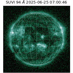 suvi - 2025-06-25T07:00:46.781000