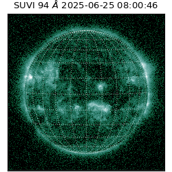 suvi - 2025-06-25T08:00:46.951000