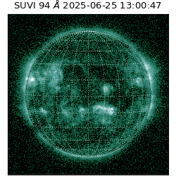 suvi - 2025-06-25T13:00:47.815000