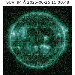 suvi - 2025-06-25T15:00:48.157000