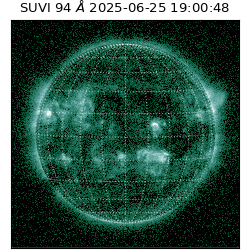 suvi - 2025-06-25T19:00:48.849000