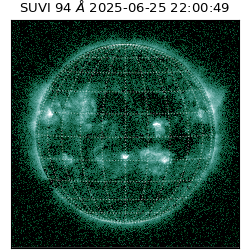 suvi - 2025-06-25T22:00:49.359000