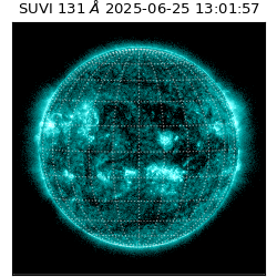 suvi - 2025-06-25T13:01:57.810000