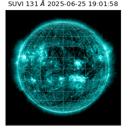 suvi - 2025-06-25T19:01:58.828000