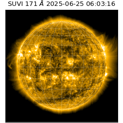 suvi - 2025-06-25T06:03:16.619000