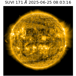 suvi - 2025-06-25T08:03:16.961000