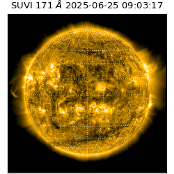 suvi - 2025-06-25T09:03:17.135000