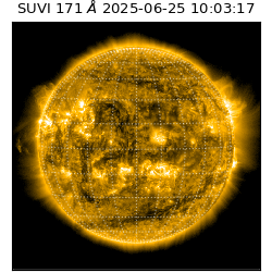 suvi - 2025-06-25T10:03:17.307000