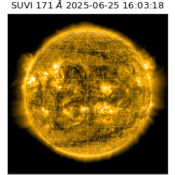 suvi - 2025-06-25T16:03:18.339000