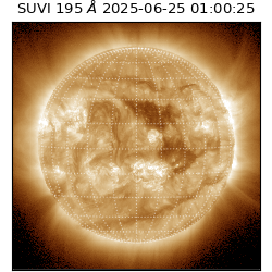 suvi - 2025-06-25T01:00:25.745000