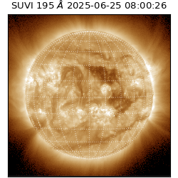suvi - 2025-06-25T08:00:26.951000
