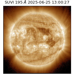 suvi - 2025-06-25T13:00:27.813000